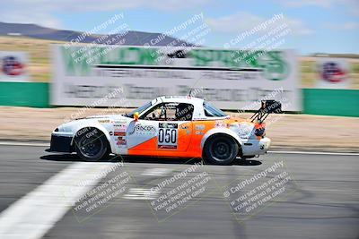 media/May-05-2024-Lucky Dog Racing (Sun) [[8a365fce5b]]/11am-Turn 9 and Main Straight/
